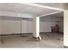 Shop-Mulgi for Rent in Telangana